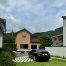 호영이네 하우스 이미지