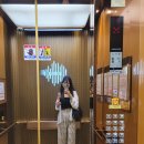 (주)우리테크노 이미지
