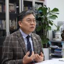 바이오인프라의원 | [뉴스투데이] [N2 인터뷰] 김윤 더불어민주당 의원 “응급의료 정상화·약가 구조 개편·비대면 진료...