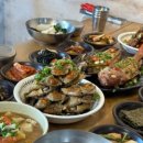 아지트밥집