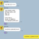 탑프라자 | 동탄헬스장 탑바디핏, 3개월만에 바디프로필까지 성공한 후기