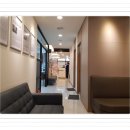 장바로내과의원 이미지