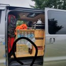 고복수변공원 이미지