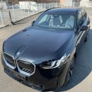 BMW X3 20i 할인/재고/빠른출고 상담은 여기서 BMW 온라인샵 &amp; 평택 전시장