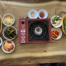덕양 곱창거리 이미지