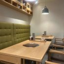 애견나라 백화점 이미지