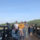 유앤아이팩토리 이미지