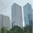 등소평 | 홍콩·마카오·심천 여행후기 3(심천 편)