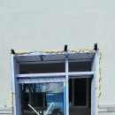 노송1리_마을회관 이미지