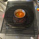 용인외대맛집 돼지특수부위 전문점 제주도마고기 모현점