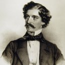 사랑방비디오,핸드폰 이미지