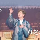 댄싱공연장 이미지