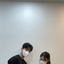 아레스필라테스 - 화성시 영통로61번길 6 | 아레스필라테스