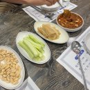 사평대로55길 8 이미지