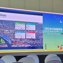 유한회사 클레이 이미지