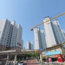 남서한의원 이미지