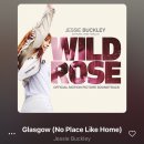 미스터앤미세스스나이더어학원 | 2021년 미디어 연말결산 / 결혼 이야기, 더 폴, 잭 스나이더의 저스티스리그, 듄,안나 카레니나 •••