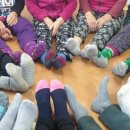 화지5리 이미지