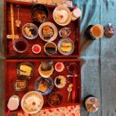서울근교 가볼만한곳 의정부 일본마을 니지모리 스튜디오 료칸 숙박