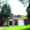 밤토실어린이작은도서관 이미지