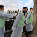 강원연탄 이미지