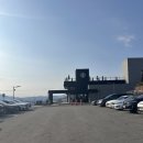 안마산로 R 이미지