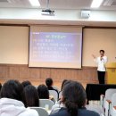 나의 첫 글+ 이야기의 시작 이미지