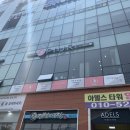 피우리헤어살롱 이미지