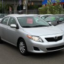 광승모터스 이미지