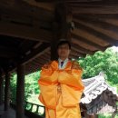 반구대팜스테이 이미지