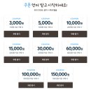 코즈게스트하우스 이미지