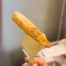여의도 맛집 질할브로스에서 즐긴 가성비 좋은 할랄푸드 케밥 후기