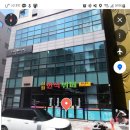 신원한식뷔페 이미지