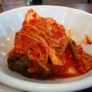 압구정 순대국 이미지