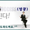 신당인덕2로-3 네이버블로그