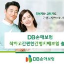 전진산업주식회사 이미지