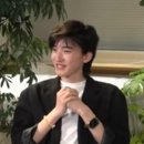 유얼즈YOURS | [#덕업일지_23'6] 왕에게 바치는 약지 최종화! 10화 리뷰 겸! 덕질 기록 레츠기릿 (말 많음 주의)