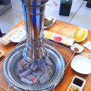 (주)춘천장어마을삼천동 네이버블로그