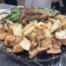 용산-현장-460 이미지