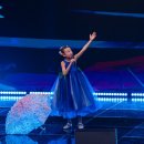 씨엘키즈 이미지