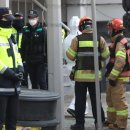 한무도장 이미지