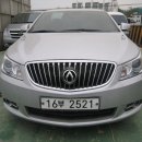 제이비우리캐피탈㈜ 이미지