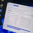 정민농산