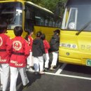 정진학교 이미지