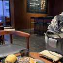 대사관길 | EB3 미국 대사관 인터뷰 후기 (6개월 아기랑)