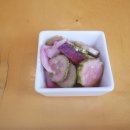 마리에뜨 이미지