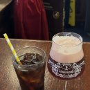 펭귄프레쉬마트 | week 11