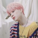 지민73 이미지
