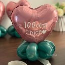 대전폴리어학원 이미지