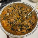 [동탄맛집] 동탄 낙곱새 배달은 앞으로 여기 마약낙곱새 동탄점 리뷰
